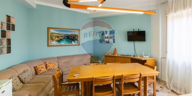 2025091794508-982769-12