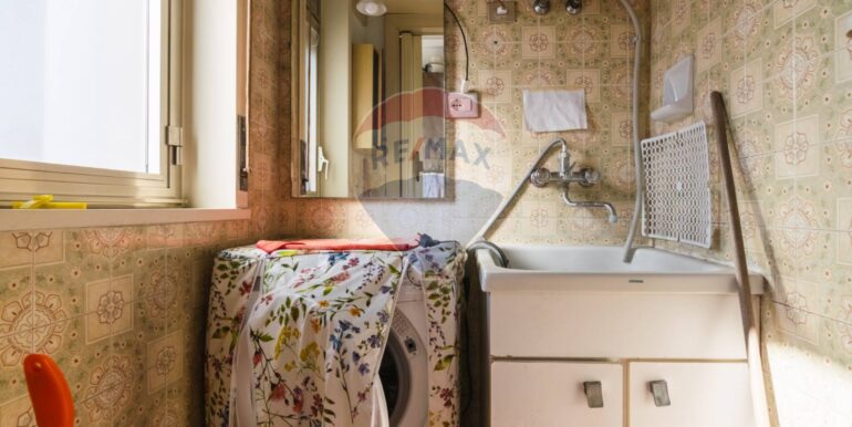 2025091794511-982769-13