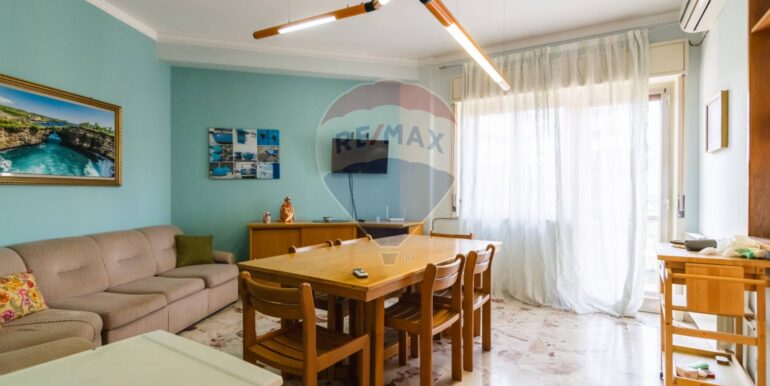 2025091794514-982769-14