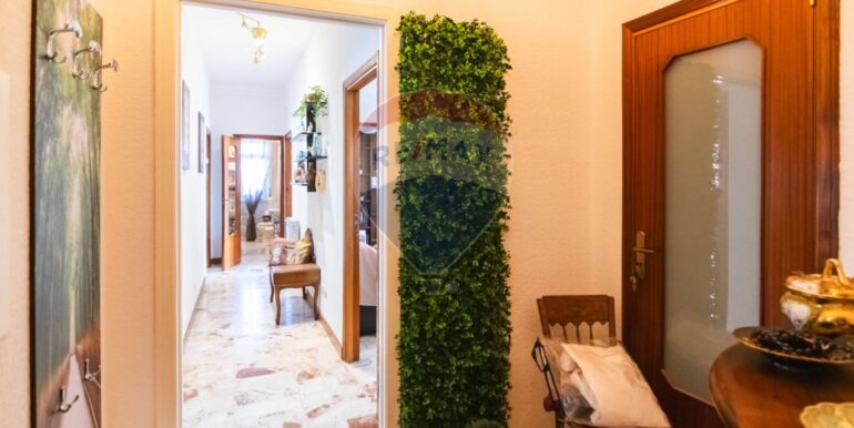 2025091794521-982769-16