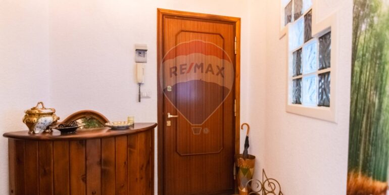 2025091794524-982769-17