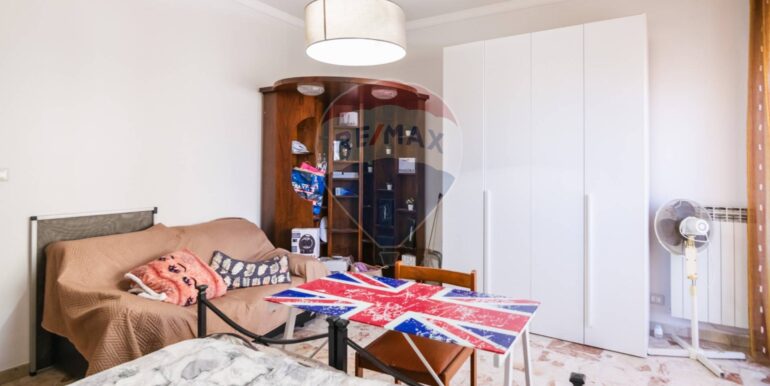 2025091794527-982769-18