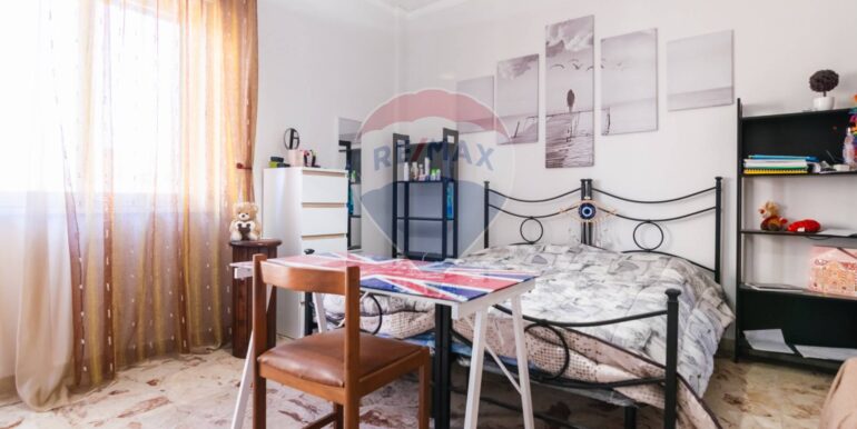 2025091794531-982769-19