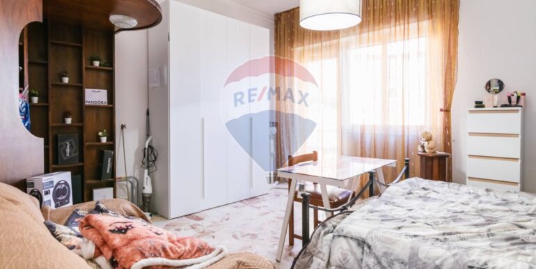 2025091794534-982769-20