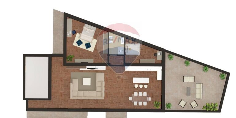 20250918100729-981245-50