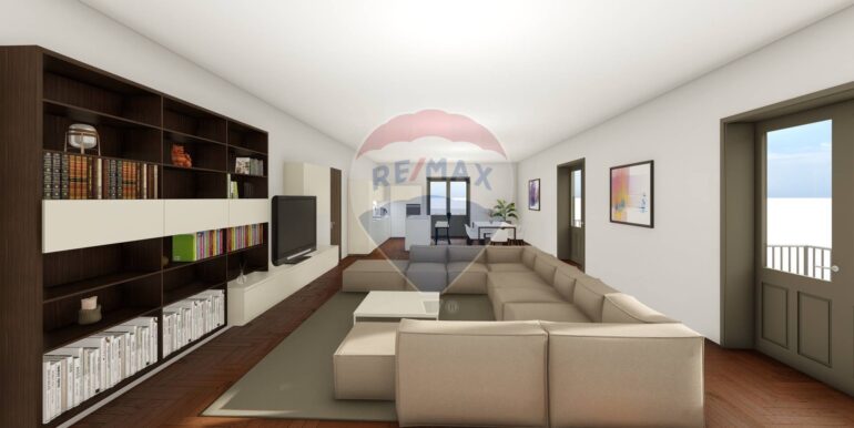 20250918100731-981245-51