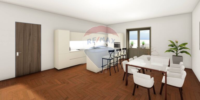 20250918100734-981245-52