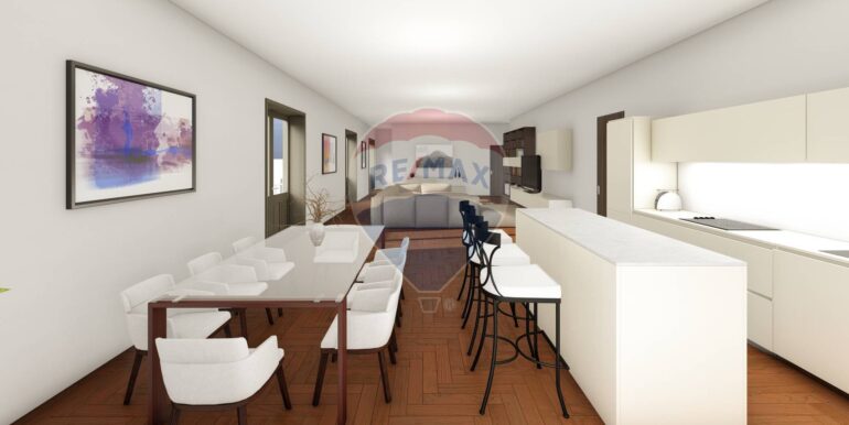 20250918100736-981245-53