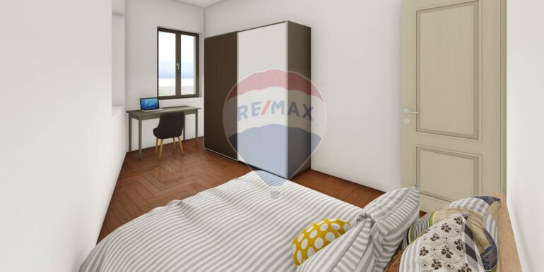 20250918100742-981245-55