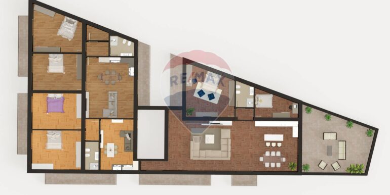 20250918100749-981245-58