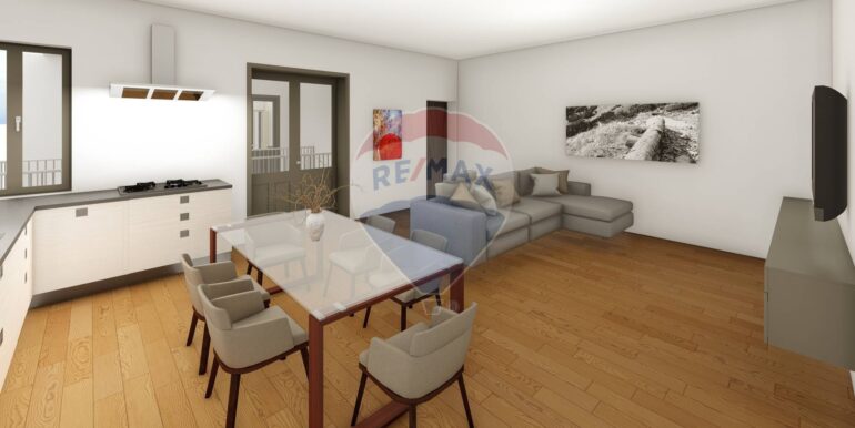 20250918100753-981245-60