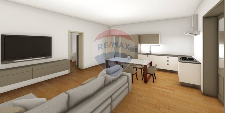 20250918100756-981245-61