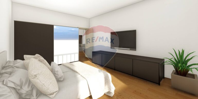 20250918100759-981245-62