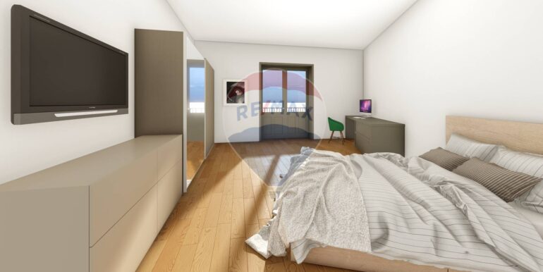 20250918100801-981245-63