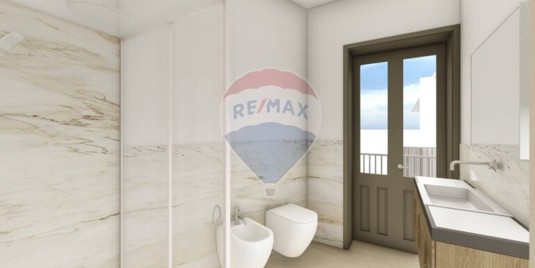 20250918100804-981245-64