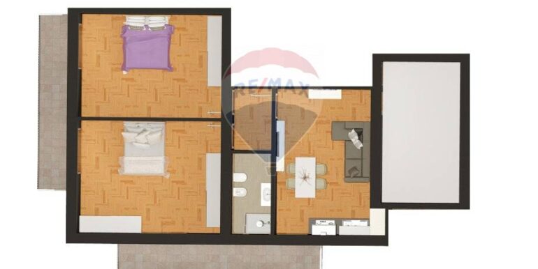 20250918100806-981245-65