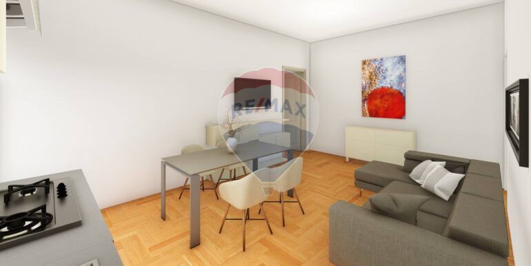 20250918100811-981245-67