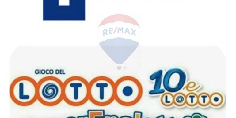 20250918113121-983690-2