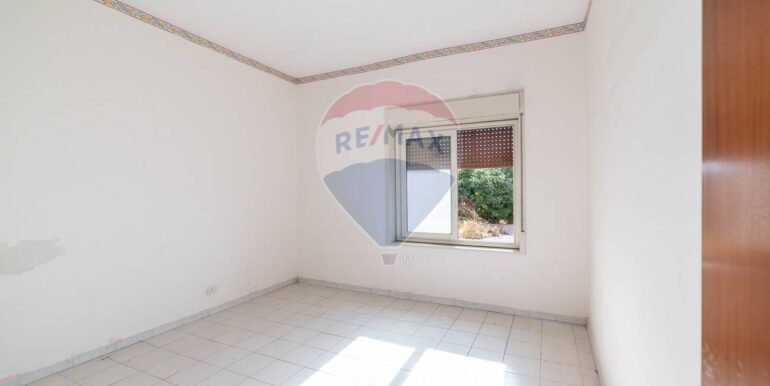 20250918122923-983684-1