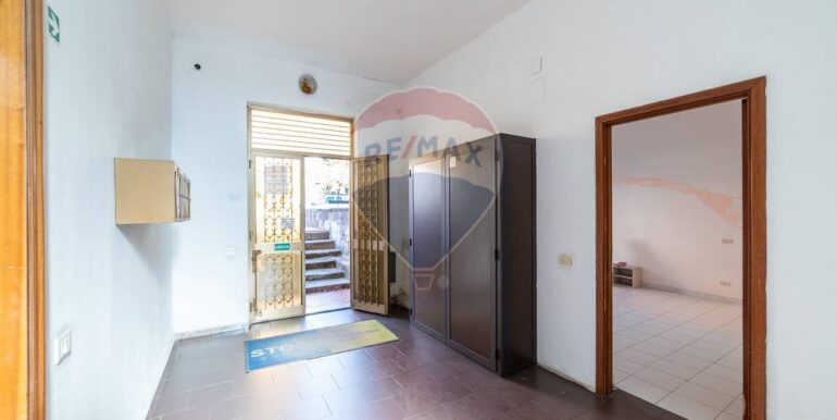 20250918122926-983684-2