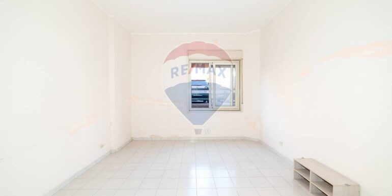 20250918122929-983684-3