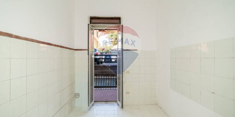 20250918122939-983684-6