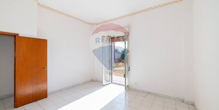 20250918122947-983684-8