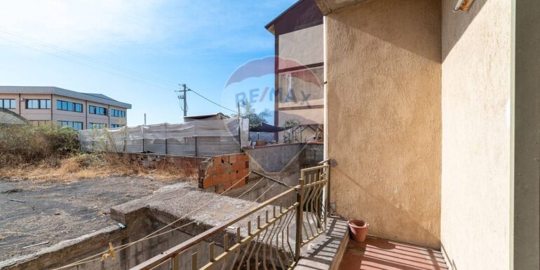 20250918122951-983684-9