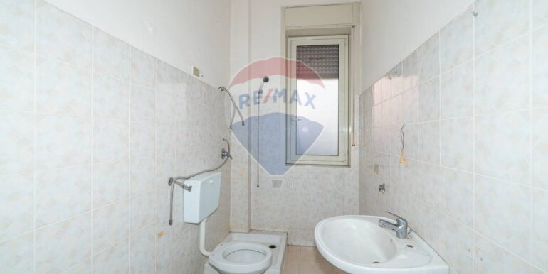 20250918122955-983684-10