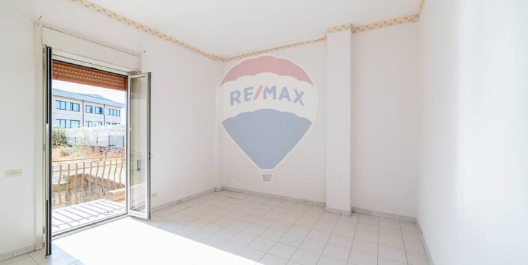 20250918122957-983684-11