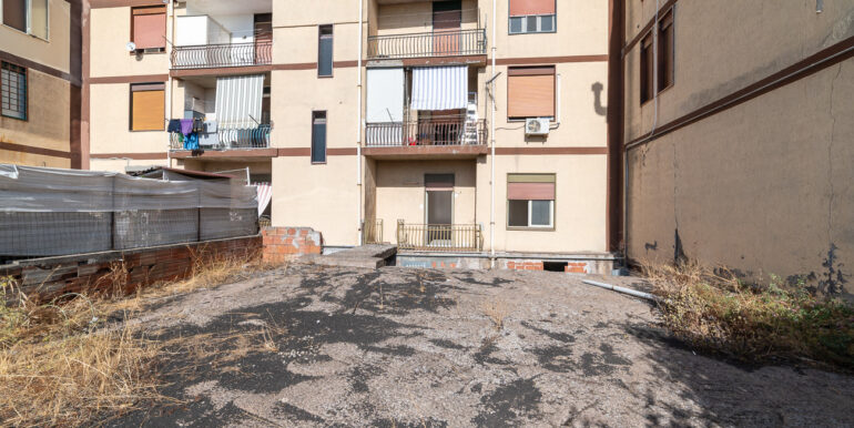 20250918123001-983684-12