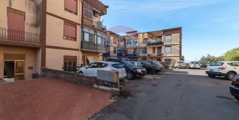 20250918123010-983684-14