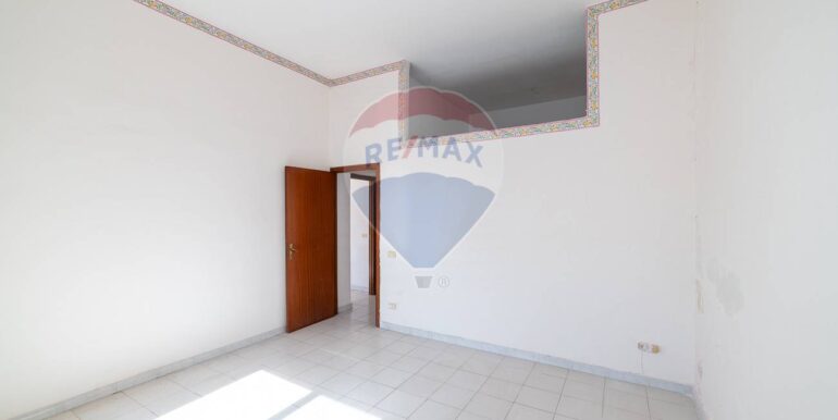 20250918123013-983684-15