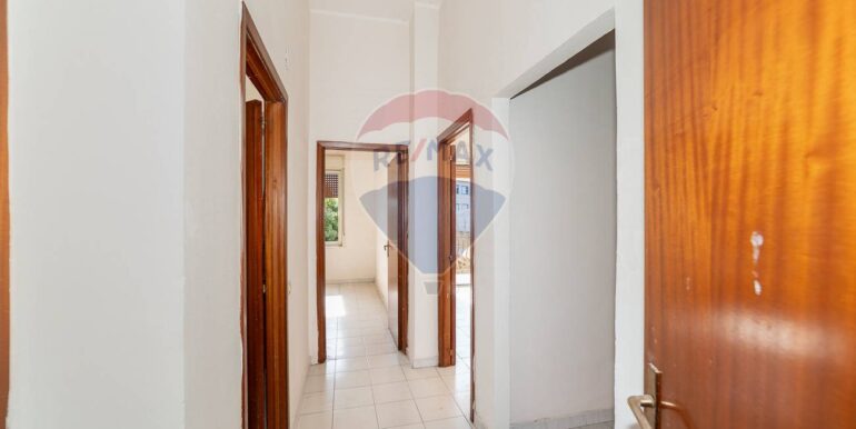 20250918123015-983684-16