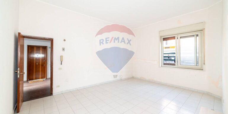 20250918123018-983684-17