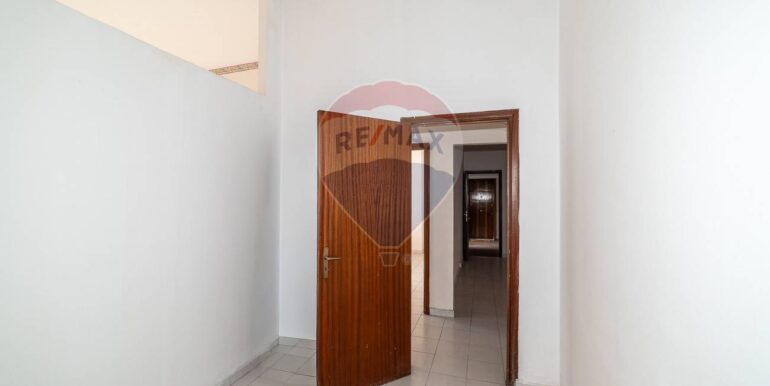 20250918123021-983684-18