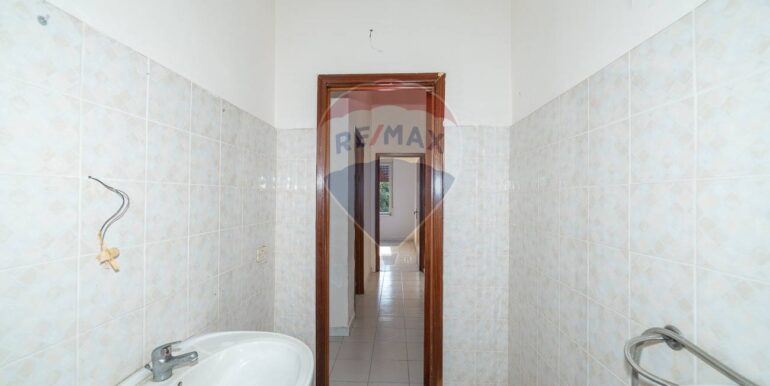 20250918123025-983684-19