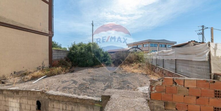 20250918123028-983684-20