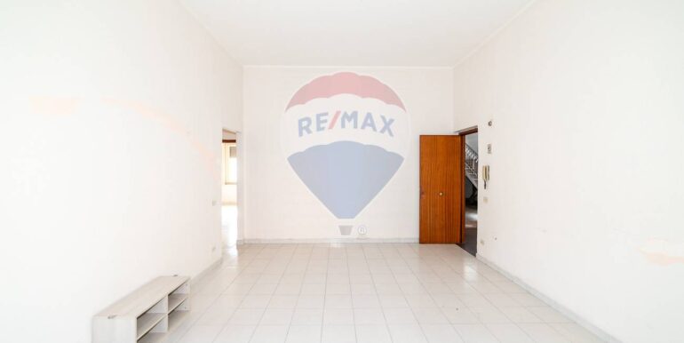 20250918123031-983684-21