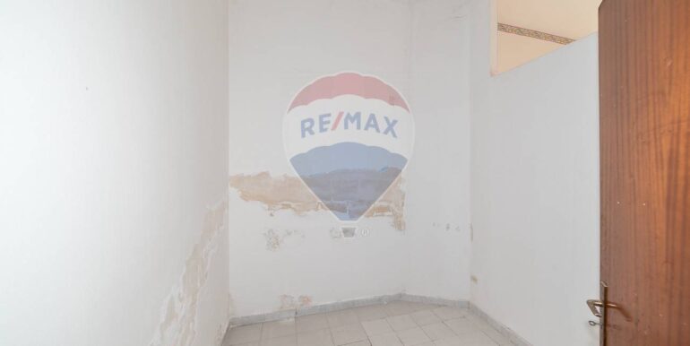 20250918123033-983684-22