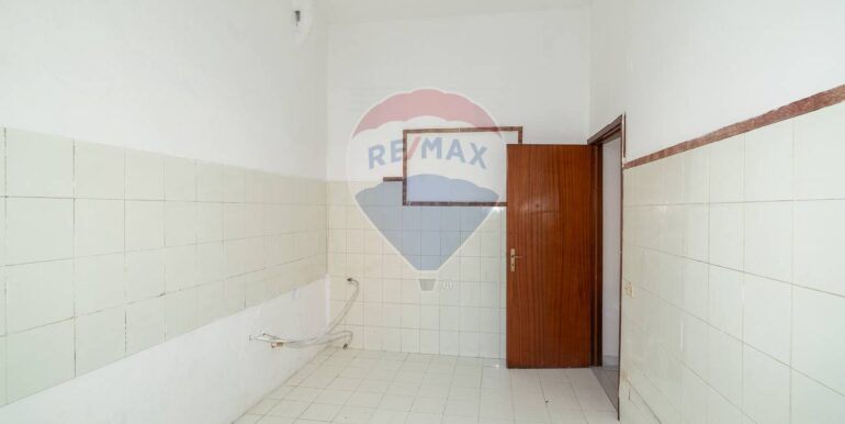 20250918123035-983684-23