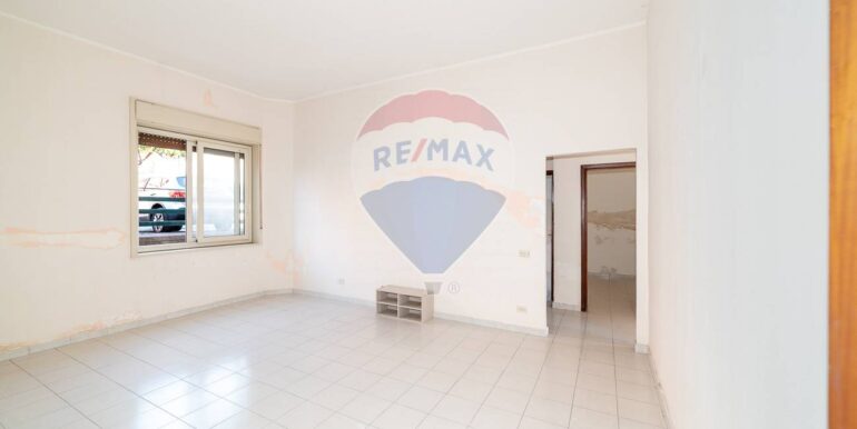 20250918123038-983684-24