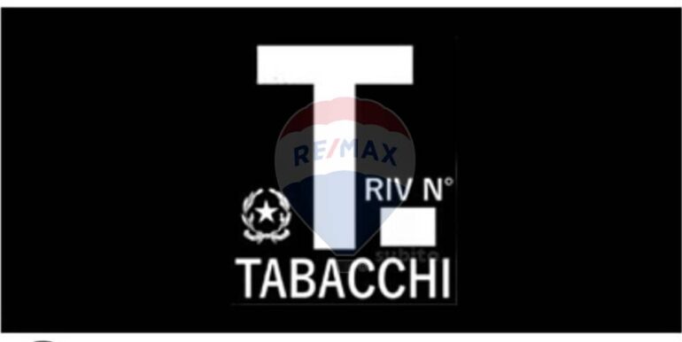 20250918123704-983690-6