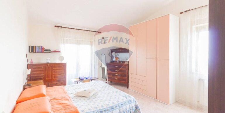 20250918130017-983887-0