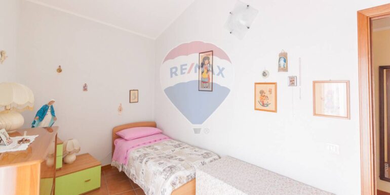 20250918130017-983887-1