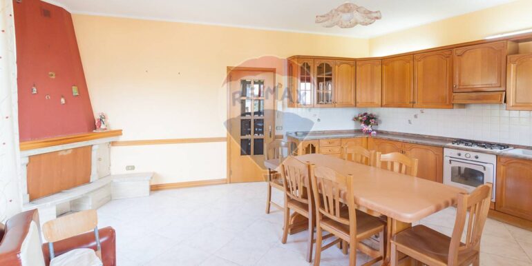 20250918130017-983887-4