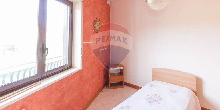 20250918130017-983887-6