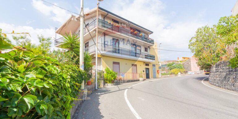 20250918130018-983887-14