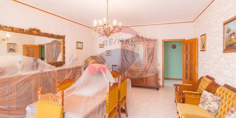 20250918130018-983887-7