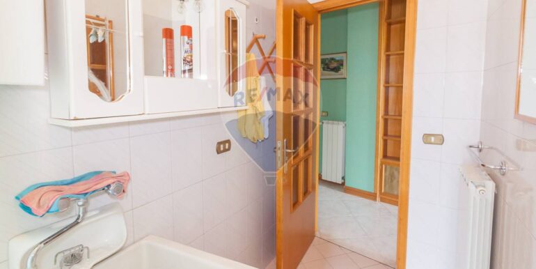 20250918130018-983887-8